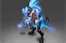 dota 2 item shop|DotagiftX :: Dota 2 Giftables Community Market.